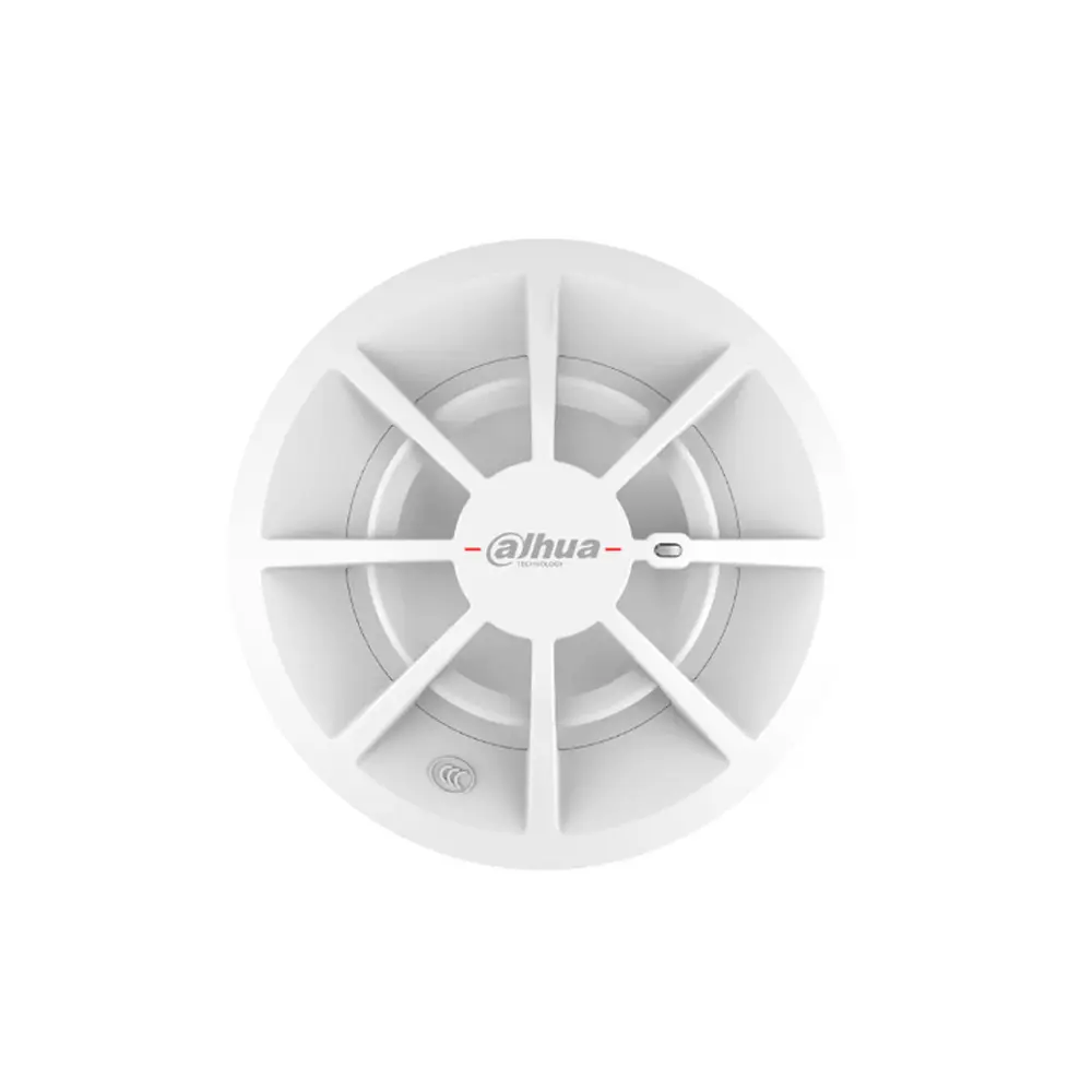 Dahua-Heat-Detector-DHI-HY-C132.webp