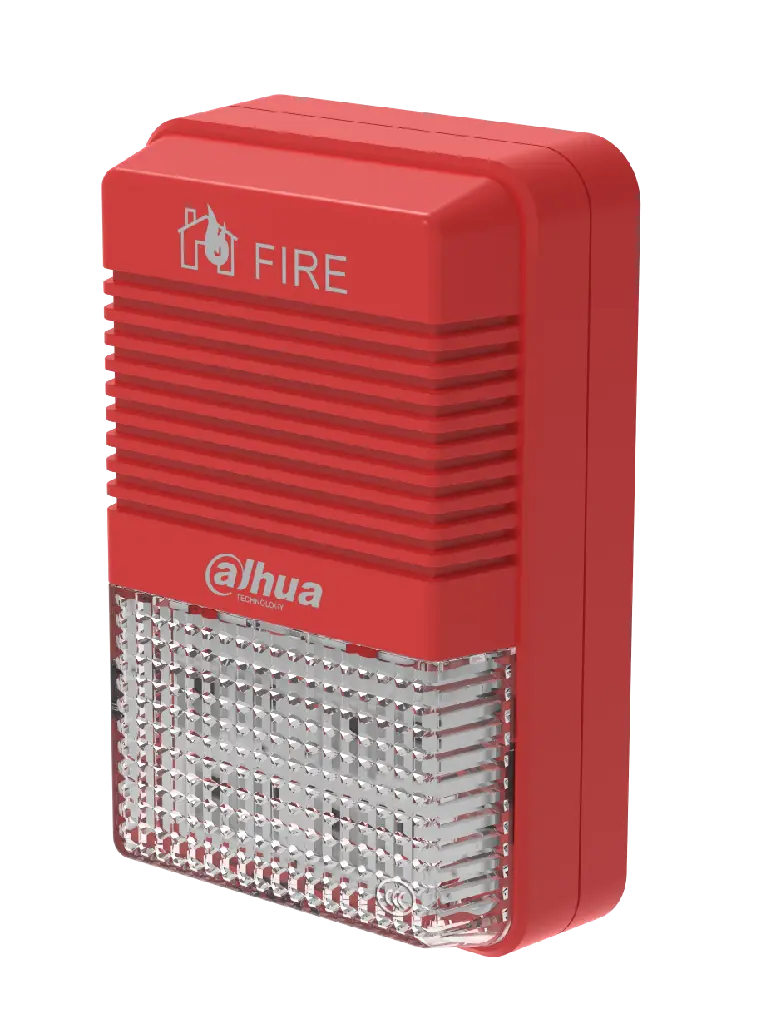 dahua-strobe-addressable-sounder.webp