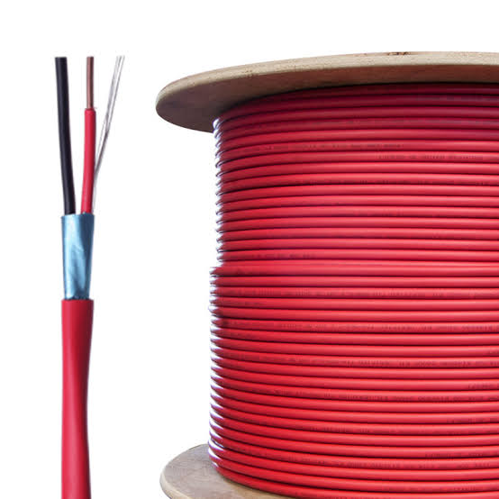 FA-Cable1.5