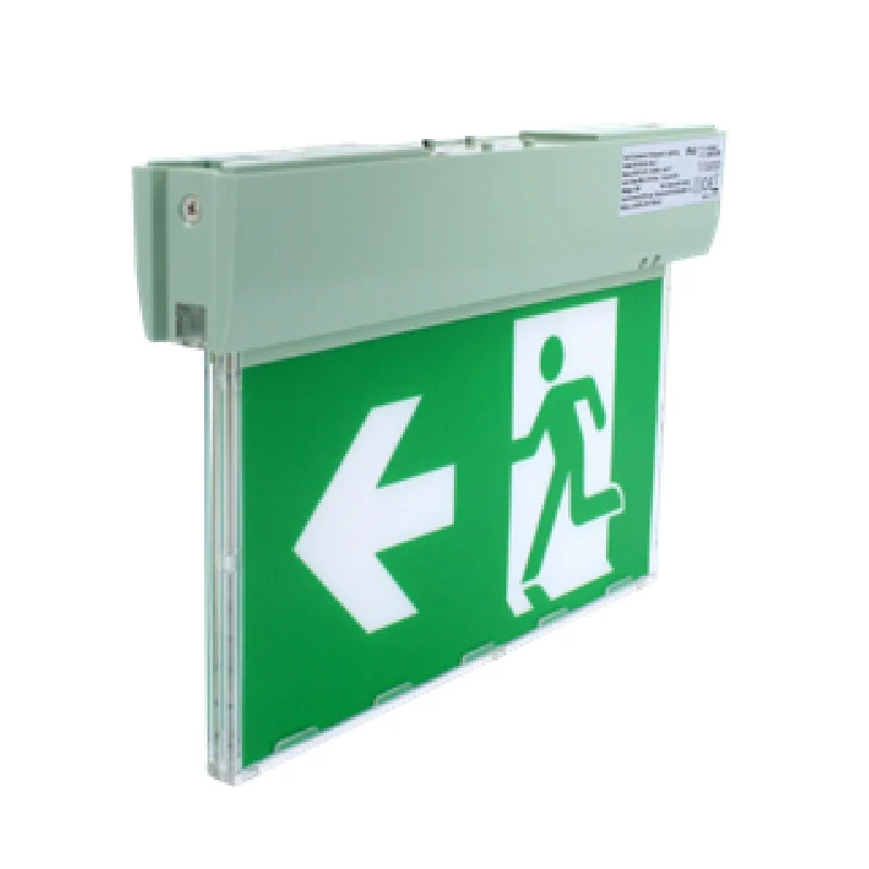 emerge-lux-by-b2108e-24m-self-contained-led-exit-light-24m.webp