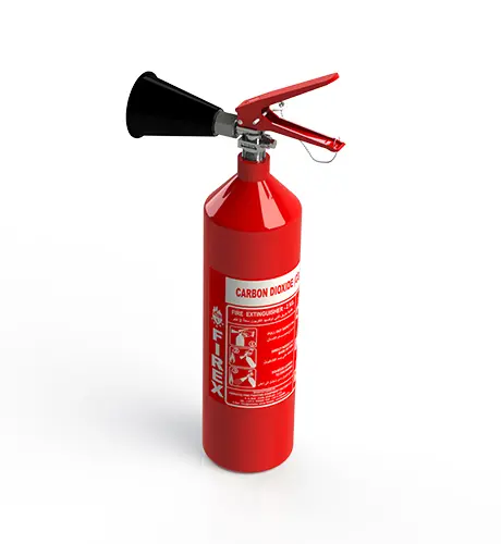 2_kg_co2_red.webp