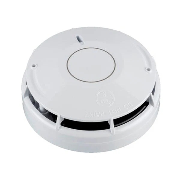 apollo-smoke-detectors-default-title-apollo-sa5050-250apo-xp95a-smoke-detector-replaces-xp95-p-31896675156192.webp