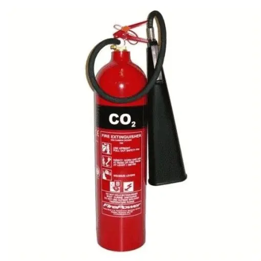 0004960_5kg-co2-fire-extinguisher_510.webp